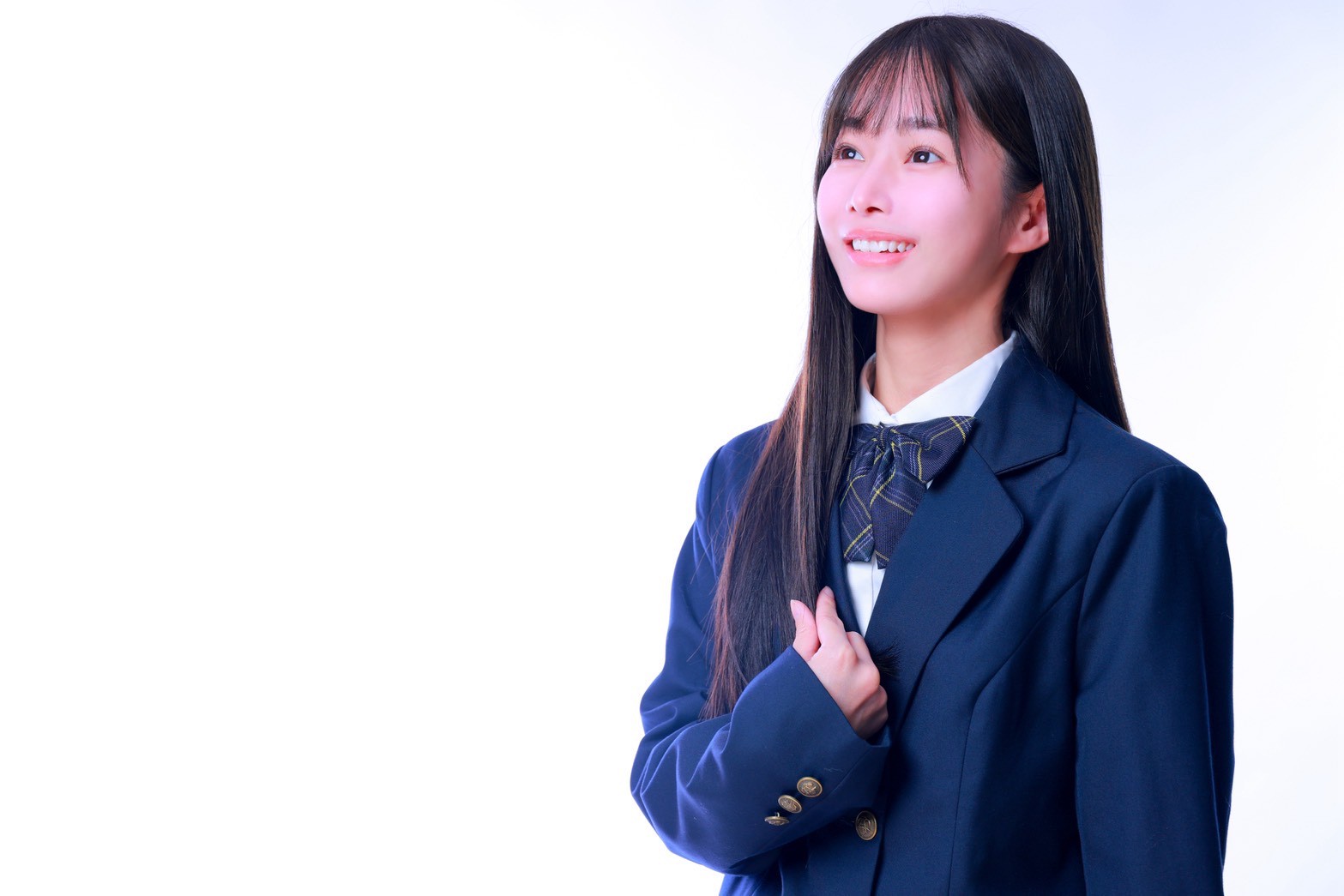 才適塾で学ぶ生徒