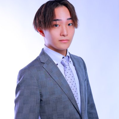 柴藤 嵩斎